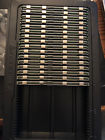 Mt36ksf1g72pdz-1g1k1he Elpida Registered Ecc Ram