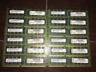 Mt36ksf1g72pdz-1g1m1ff Micron Ibm 96gb 12x8gb