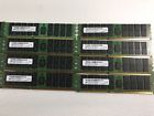 Mt36ksf1g72pz-1g4d1 Micron 8gb Ddr3 240-pin