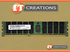 Mt36ksf1g72pz-1g4d1ad Module Memory Micron Ecc 8gb Reg Pc3l-10600r Ddr3-1333