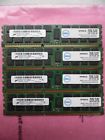 Mt36ksf1g72pz-1g4e1ff Lot Of Server Memory