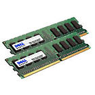 Mt36ksf1g72pz-1g4k1 Dell Emc Memory Dimm Micron