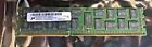 Mt36ksf1g72pz-1g4k1fe Micron 8gb Ddr3 Pc3l-10600r