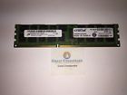 Mt36ksf1g72pz-1g4k1ff Micron Server Memory Ecc Reg Tested