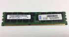 Mt36ksf1g72pz-1g4k1hf Micron 8gb Pc3l-10600r 2rx4