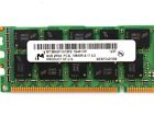 Mt36ksf1g72pz-1g4k1hg Micron 8gb Pc3l-10600r Ddr3-1333