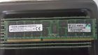 Mt36ksf1g72pz-1g4k1lg Hp Micron