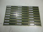 Mt36ksf1g72pz-1g4m1f1 Micron Lot Of 24 Mt36ksf1g72pz-1g4m1f1 Micron Lot Of 24