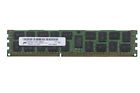 Mt36ksf1g72pz-1g4m1ff Micron 32gb 4x8gb 2rx4 Mt36ksf1g72pz-1g4m1ff Micron 32gb 4x8gb 2rx4