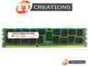 Mt36ksf1g72pz-1g4m1fg Micron 8gb Pc3l-10600r Ddr3-1333 Registered Ecc 2rx4 Cl9