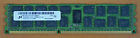 Mt36ksf1g72pz-1g4m1fi Micron 8gb Pc3l-10600r Ddr3-1333mhz