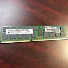Mt36ksf1g72pz-1g4m1he Micron 8gb 8gbx1 Pc3l-10600r Mt36ksf1g72pz-1g4m1he Micron 8gb 8gbx1 Pc3l-10600r