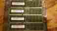Mt36ksf1g72pz-1g4m1hf Micron 32gb 4x8gb 8gb Pc3l-10600r Ddr3-1333 Reg Ecc