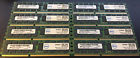 Mt36ksf1g72pz-1g4m1hfi Micron Server Memory Ram Module