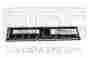 Mt36ksf1g72pz-1g4m1hg 47j6136 Ibm Micron 8gb Server Memory Pc3l-10600r-9-11-e2