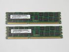 Mt36ksf1g72pz-1g4m1hi Micron Reg Server Memory