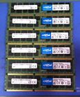 Mt36ksf1g72pz-1g6k Mt36ksf1g72pz-1g6 Micron 48gb 8gb 2rx4