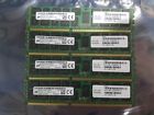 Mt36ksf1g72pz-1g6k1he Micron Cisco Ecc Server Ram