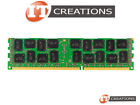 Mt36ksf1g72pz-1g6k1hg Micron Registered Ecc Memory