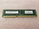 Mt36ksf1g72pz-1g6k1hk Micron Hp Server Memory Ecc Qty Available