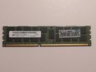 Mt36ksf1g72pz-1g6k1lg Micron 2rx4 8gb 240-pin