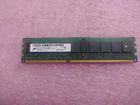 Mt36ksf1g72pz-1g6m2hf Micron Server Memory