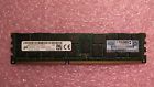 Mt36ksf2g72p7-1g4e1ff-hp Mt36ksf2g72p7-1g4e1ff Micron