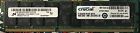Mt36ksf2g72pdz-1g1d1 Micron 16gb 4rx8 Pc3l-8500r