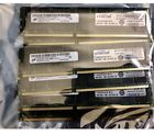 Mt36ksf2g72pdz-1g1d1fe Micron Registered Ecc Ram