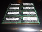 Mt36ksf2g72pdz-1g1d1hf Micron Server Memory Ram Mt36ksf2g72pdz-1g1d1hf Micron Server Memory Ram