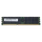 Mt36ksf2g72pz-1g4 Micron Reg Ecc Server Memory Ram Mt36ksf2g72pz-1g4 Micron Reg Ecc Server Memory Ram