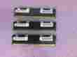 Mt36ksf2g72pz-1g4d1bb Micron 24gb 3x8gb 240-pin Ddr3 Sdram Rdimm