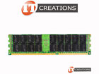 Mt36ksf2g72pz-1g4d1hf Micron 16gb Pc3l-10600r Ddr3-1333
