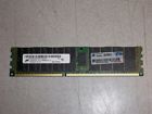 Mt36ksf2g72pz-1g4d1hg Micron 628974-081 16gb 2rx4
