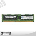 Mt36ksf2g72pz-1g4e1-dell Dell Mt36ksf2g72pz-1g4e1 16gb 2rx4