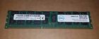 Mt36ksf2g72pz-1g4e1 Micron Technology 6x 16gb Tech