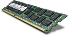 Pc3-10600 Mt36ksf2g72pz-1g4e1fe Micron 16gb Ddr3-1333mhz Memory