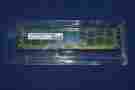 Mt36ksf2g72pz-1g4e1ff Micron 16gb 1x16gb 2rx4 Pc3l-10600r Memory