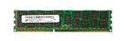 Mt36ksf2g72pz-1g4e1fg Micron 628974-081 128gb 8x16gb 2rx4
