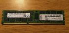 Mt36ksf2g72pz-1g4e1g Micron 16gb Ddr3 2rx4