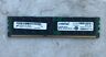 Mt36ksf2g72pz-1g4d1ff Mt36ksf2g72pz-1g4j1he Crucial Server Memory