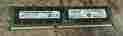 Mt36ksf2g72pz-1g6 Crucial Micron 16gb Pc3-12800 Ddr3-1600mhz