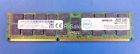 Mt36ksf2g72pz-1g6e1h Micron Server Ram 16gb