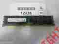 Mt36ksf2g72pz-1g6e1h1 Micron 16gb 2rx4 Pc3-12800 Ddr3-1600mhz Ecc Reg 12235