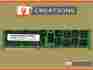 Mt36ksf2g72pz-1g6e1he Micron 16gb Pc3l-12800r Ddr3-1600 Reg Ecc 1.35v Memory