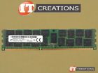 Mt36ksf2g72pz-1g6e1hg Micron Reg Ecc Memory