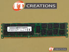 Mt36ksf2g72pz-1g6e1hi Micron Registered Ecc Memory Mt36ksf2g72pz-1g6e1hi Micron Registered Ecc Memory