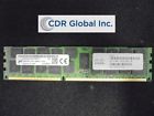 Mt36ksf2g72pz-1g6e1kf Micron Ram Module Mt36ksf2g72pz-1g6e1kf Micron Ram Module