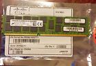Mt36ksf2g72pz-1g6e1kfecc Registered Ddr3 Pc Micron 12800r 16gb