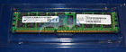 Pc3l-12800r Mt36ksf2g72pz-1g6e1kg Micron 16gb 1x16gb 2rx4 Pc3l-12800r Mt36ksf2g72pz-1g6e1kg Micron 16gb 1x16gb 2rx4